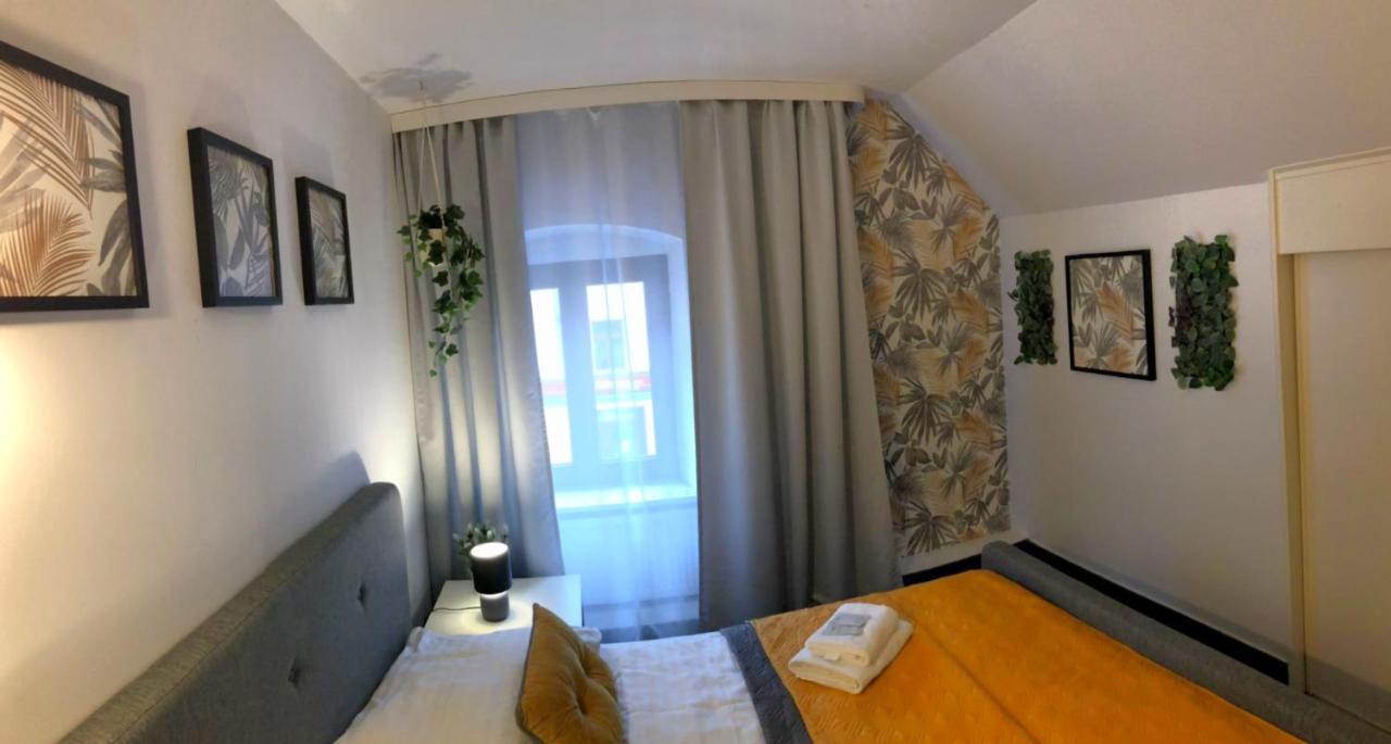 Great Polonia Center Jelenia Góra