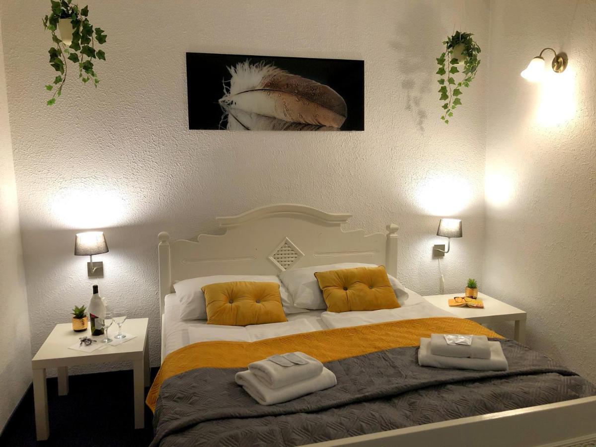 Aparthotel Great Polonia Center Jelenia Góra