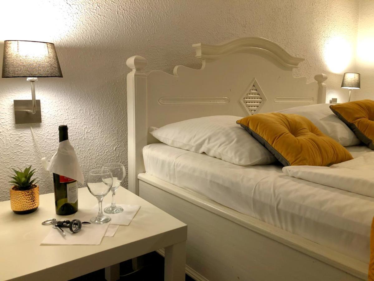 Aparthotel Great Polonia Center 3*