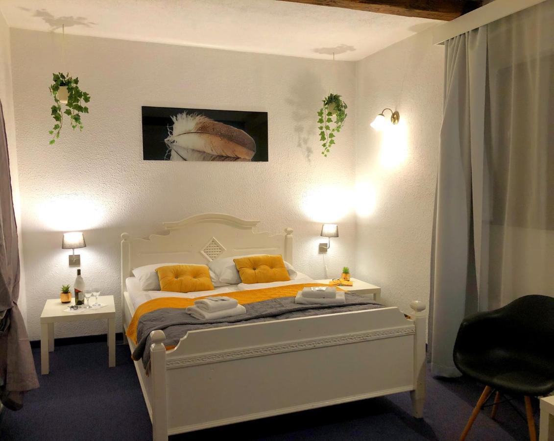 Aparthotel Great Polonia Center