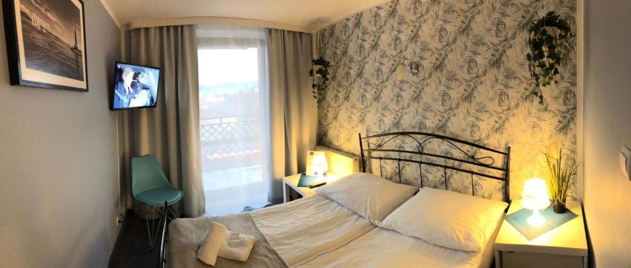 Great Polonia Center Aparthotel Jelenia Góra