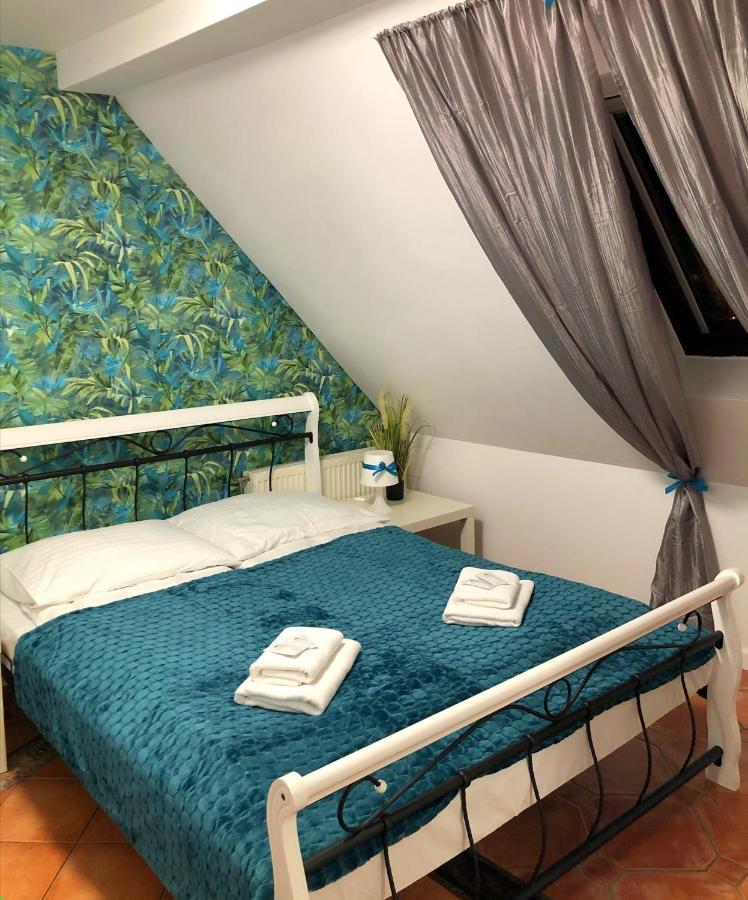 Great Polonia Center 3* Jelenia Góra