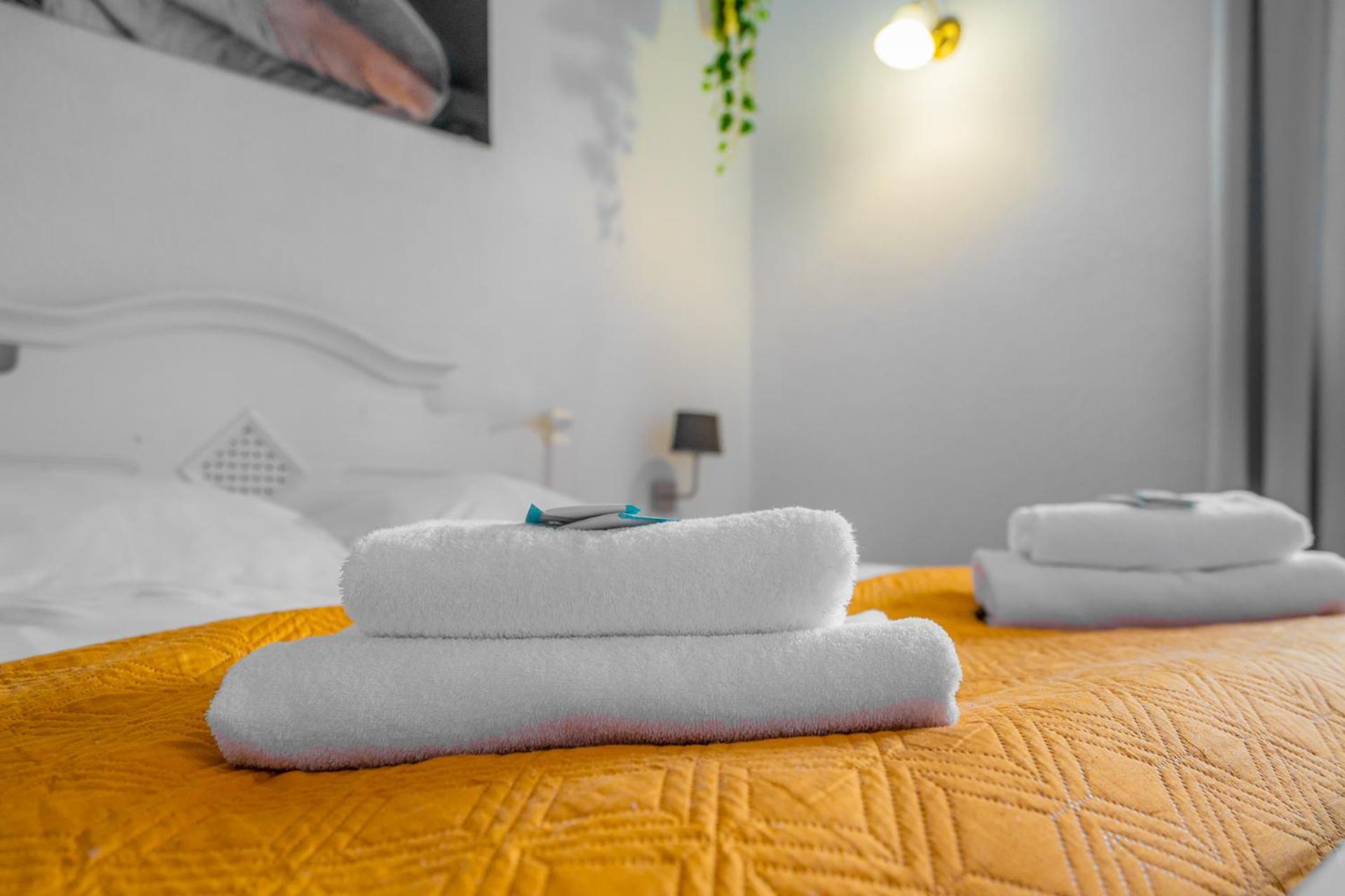 Great Polonia Center Hotel apartamentowy Jelenia Góra