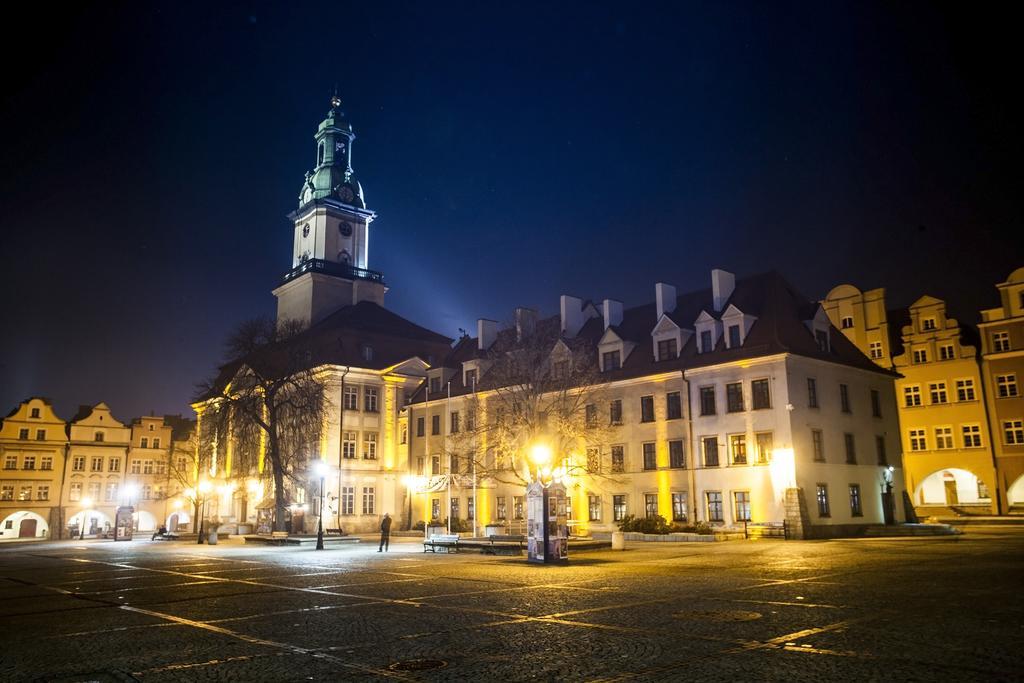 Great Polonia Center Jelenia Góra