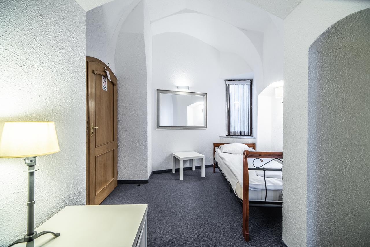 Great Polonia Center 3* Jelenia Góra